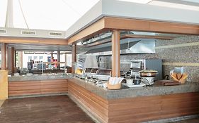 Sunis Elita Beach Resort Hotel&SPA